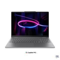 Lenovo Yoga 7 2-in-1 16IPH11 16" 手提電腦 (83TE003EHH)