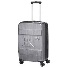 CATERPILLAR 20吋CAT-D 2.0 創意系列行李箱(34L/74L/92L) 84038-ALL