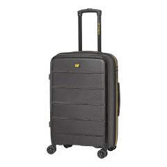 CATERPILLAR 20吋CoolRack 簡約系列行李箱(43L/67L/98L) 84380-ALL