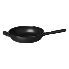 Meyer - 30CM Open Frypan With Helper Handle 85098-TE07