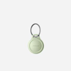 Nomad Rugged AirTag Keychain (Multi Colors)
