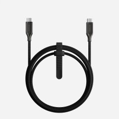 Nomad Kevlar USB-C to USB-C 1.5M Charging Cable NM014964858