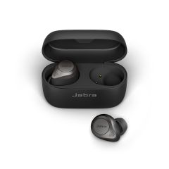 Jabra Elite 85t  Advanced ANC™ 真無線耳機 (2種顏色)