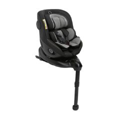 Chicco - Seat105 i-size Car Seat 87114-000433000
