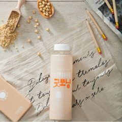 Farm 79 - Your Days 50g (Good Morning Shake) Twin Pack 8804058050084