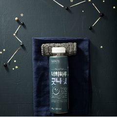 Farm 79 - Your Days 50g (Good Night Shake) Twin Pack 8804058050091