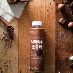 Farm 79 - Your Days 50g (Chocolate Shake) Twin Pack 8804058050114