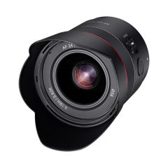 Samyang - AF 24mm F1.8 FE Lens for Sony E8809298887506