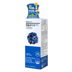 Foodology - Manology Cut PRO 80s 8809567707535