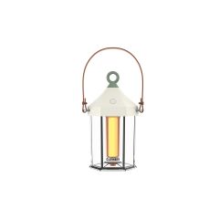 Claymore - Lamp Cabin - Ivory - CLL-6008809605000932