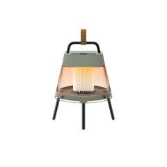 Claymore - 蚊燈 Lamp Athena - 3 色 - CLL-781