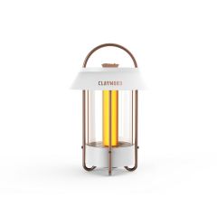 Claymore - 營燈 Lamp Selene - 2 色 - CLL-650