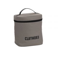 Claymore - Fan Pouch (V600 Plus)-N/A-CLFN-V600WG-POUCH 8809605002615