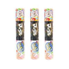 MEIJI MARBLE CHOCO 32G (3PACK) (PARALLEL IMPORT) 8871003173646