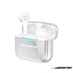 Monster - Airmars GT11 電競真無線耳機