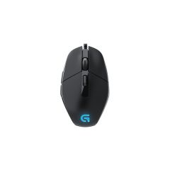 Logitech - G302 Gaming Mouse 910-004210