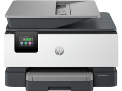 HP OfficeJet Pro 9120e 多功能打印機 9120e