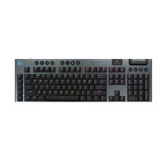 Logitech - G915 X LIGHTSPEED Wireless Gaming Keyboard (Multiple Choices) G915LIGSPWLKEY-MO