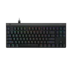 Logitech - G515 TKL Wired Gaming Keyboard 920-012912