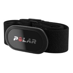 POLAR - H10 - Black (M-XXL) 92075957