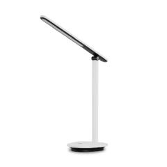 Philips 66140 Ivory desk light WH CN 929003069401