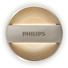 Philips 66153 DIANAII Li-bat nightlight wh RoA 929003567201