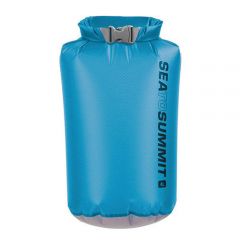 SEA TO SUMMIT Ultra-Sil Dry Sack 4L-AUDS4