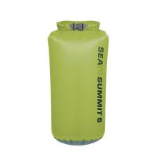 SEA TO SUMMIT 8L 防水袋 Ultra-Sil Dry Sack 8L-Green 9327868010516