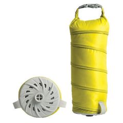 SEA TO SUMMIT 充氣泵 Jet Stream Pump Sack -AMJSP 9327868045204