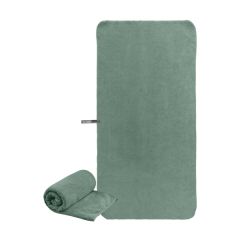 Manduka RECYCLED FOAM YOGA BLOCK (Set of 2)