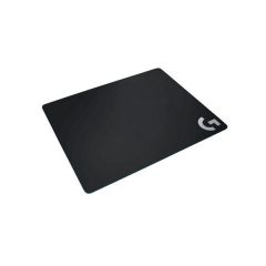 Logitech - G240 Gaming Mouse Pad 943-000046