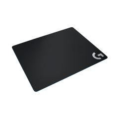 Logitech - G440 Gaming Mouse Pad 943-000052