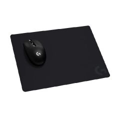 Logitech - G440 Refresh Gaming Mouse Pad 943-000794