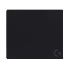 Logitech - G740 Refresh Gaming Mouse Pad 943-000808