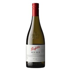 Penfolds Bin 311 Chardonnay 2024 (750ml) 95917903