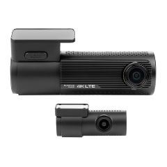 Blackvue - DR970X 2CH LTE Plus II Driving Recorder 970X2CHLTEPLUSII