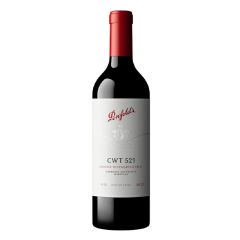 Penfolds CWT 521 2022 (750ml) 97472674