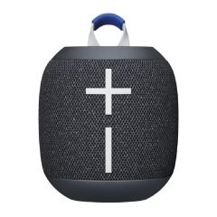 Ultimate Ears - WONDERBOOM 4 Bluetooth Speaker UEWONDERBOOM4