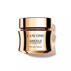   Absolue Longevity The Soft Cream 15ml  