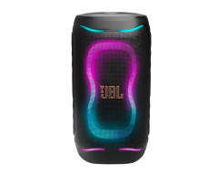 JBL - Partybox 130 Portable Party Speaker