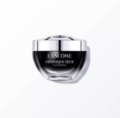 LANCOME -  Génifique Ultimate Dual-Repair Eye Cream 20ml 