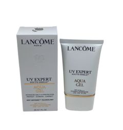 LANCOME - UV Expert Youth Shieild Aqua Gel SPF50 30ml