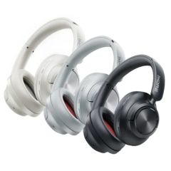1MORE -  SonoFlow Max Over-Earphones HQ60 (3 color)