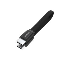 Connecty StrapLink USB-C to USB-C Cable 170mm CC111D