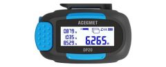 ACEGMET DP20 Digital Tape Measure A-ACE-tape