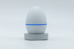 SmartEgg Pro家居遙控神器- 白色 A-AIC-AAWT