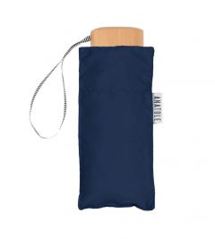 ANATOLE 口袋折傘 (深藍色)
