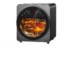 EPEIOS 6-in-1 14L Air Fryer Oven A-Epeios-AOVEN