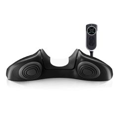 NeuZen - Dynamic Traction Cervical Deep-Recovery Massager A-NEU-