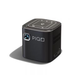 PIQO 1080p Pocket Projector A-PIQO